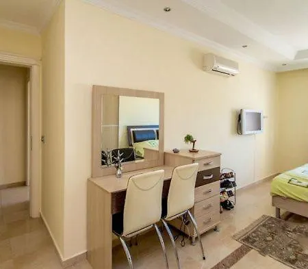 Kumburgaz House Appartement